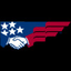 FNB logo