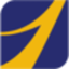 FNLC logo
