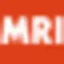 FONR logo