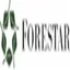 FOR logo