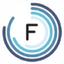 FORA logo