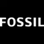 FOSL logo