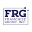 FRG logo