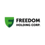 FRHC logo