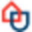 FTDR logo