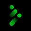 FTRE logo