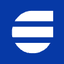 FUL logo