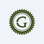 GBFH logo