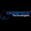 GEOS logo