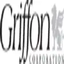 GFF logo