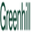 GHL logo