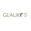 GKOS logo