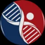 GLSI logo