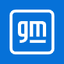 GM logo