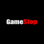 GME logo