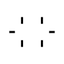GOEV logo