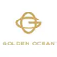 GOGL logo