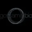GOSS logo