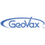 GOVX logo