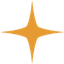 GSAT logo