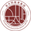 GSUN logo