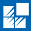 HCKT logo