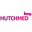 HCM logo