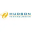 HDSN logo