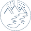 HKD logo