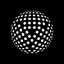 HLI logo
