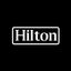HLT logo