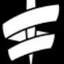 HLX logo