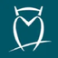 HMN logo