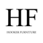 HOFT logo