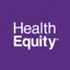 HQY logo