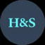 HSII logo