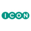 ICLR logo
