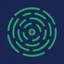 IDAI logo