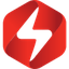 IE logo