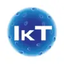 IKT logo