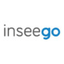 INSG logo