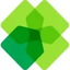 INVH logo