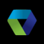INVX logo