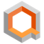 IONQ logo