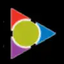 IOSP logo