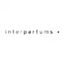 IPAR logo