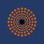 ISOU logo