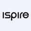 ISPR logo