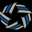 ISTR logo