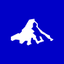 IVZ logo
